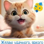 Доброе утро картинка 16