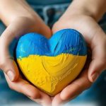 Доброе утро, мы с Украины картинка 7 скачать бесплатно