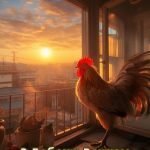 Картинка доброго дня 7 скачати безкоштовно