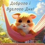 Картинка доброго дня 2 скачати безкоштовно