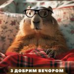 Картинка доброго вечора 2 скачати безкоштовно