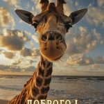 Картинка доброго вечора 4 скачати безкоштовно