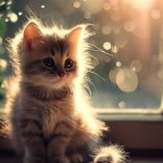 Картинка доброго вечера 8 скачать бесплатно