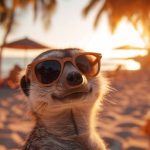 Картинка доброго вечера 9 скачать бесплатно