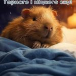 Добраніч картинка 5 скачати безкоштовно