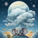 Спокойной ночи картинка 6 скачать бесплатно