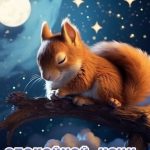 Спокойной ночи картинка 5 скачать бесплатно