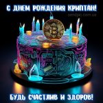 Картинка с днём рождения криптовалюта 2 скачать бесплатно