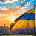 С субботой картинка 3 скачать бесплатно