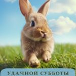 С субботой картинка 14 скачать бесплатно