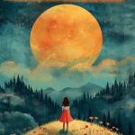 Спокойной ночи картинка 2 скачать бесплатно