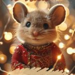 Спокойной ночи картинка 9 скачать бесплатно