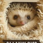 Спокойной ночи картинка 8 скачать бесплатно