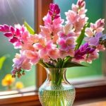 З суботою картинка 9 скачати безкоштовно