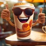 З суботою картинка 6 скачати безкоштовно