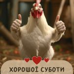 З суботою картинка 14 скачати безкоштовно