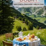 Kartka dzień dobry 9 do pobrania za darmo