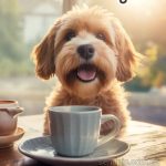 Kartka dzień dobry 15 do pobrania za darmo