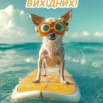 Гарних вихідних картинка 20 скачати безкоштовно