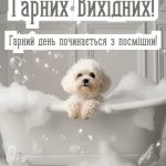 Гарних вихідних картинка 17 скачати безкоштовно