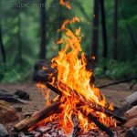 Гарних вихідних картинка 19 скачати безкоштовно