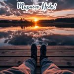 Гарних вихідних картинка 13 скачати безкоштовно