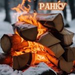 Гарних вихідних картинка 14 скачати безкоштовно
