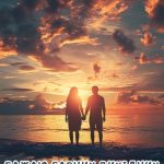 Гарних вихідних картинка 27 скачати безкоштовно