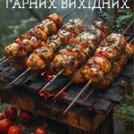 Гарних вихідних картинка 5 скачати безкоштовно