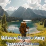 Гарних вихідних картинка 4 скачати безкоштовно