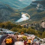 Хороших выходных картинка 19 скачать безплатно