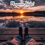 Хороших выходных картинка 12 скачать безплатно