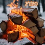 Хороших выходных картинка 13 скачать безплатно