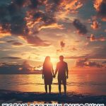 Хороших выходных картинка 30 скачать безплатно