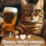 Хороших выходных картинка 10 скачать безплатно