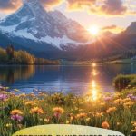 Хороших выходных картинка 7 скачать безплатно