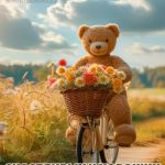 Хороших выходных картинка 28 скачать безплатно