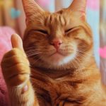 Картинка дякую всім за привітання 11 скачати безкоштовно