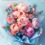 Картинка дякую всім за привітання 22 скачати безкоштовно