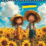 З днем молоді картинка 12 скачати безкоштовно