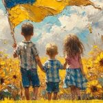 З днем молоді картинка 8 скачати безкоштовно