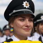 С днем национальной полиции украины картина 5 скачать бесплатно