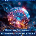 Картинка с днем ювелира 4 скачать бесплатно