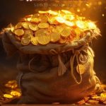 Картинка с днем ювелира 2 скачать бесплатно