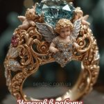 Картинка с днем ювелира 13 скачать бесплатно
