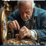 Картинка с днем ювелира 10 скачать бесплатно
