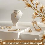 Картинка с днем ювелира 11 скачать бесплатно