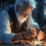 Картинка с днем ювелира 5 скачать бесплатно