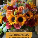 Спасибо за поздравления картинка 21 скачать бесплатно