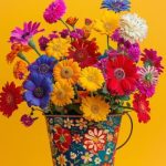 Спасибо за поздравления картинка 19 скачать бесплатно